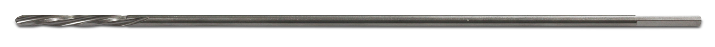 Drill Bit Î¦4.0x250mm Stopper for Drill Bit