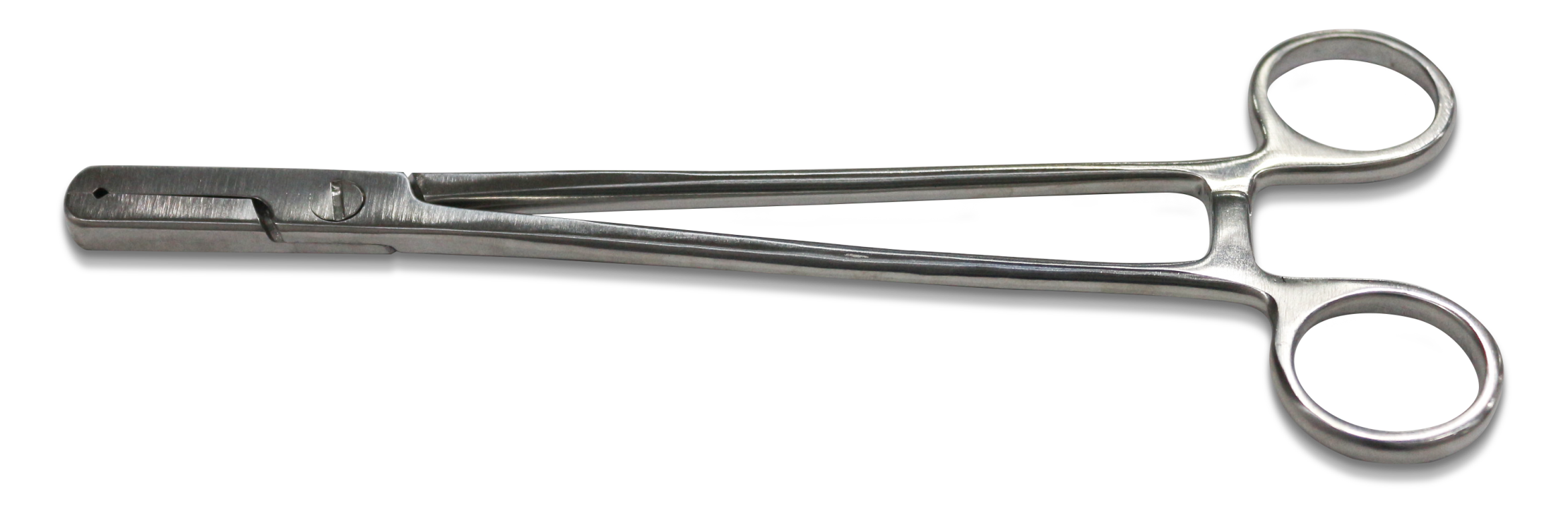 Guide Wire Forceps