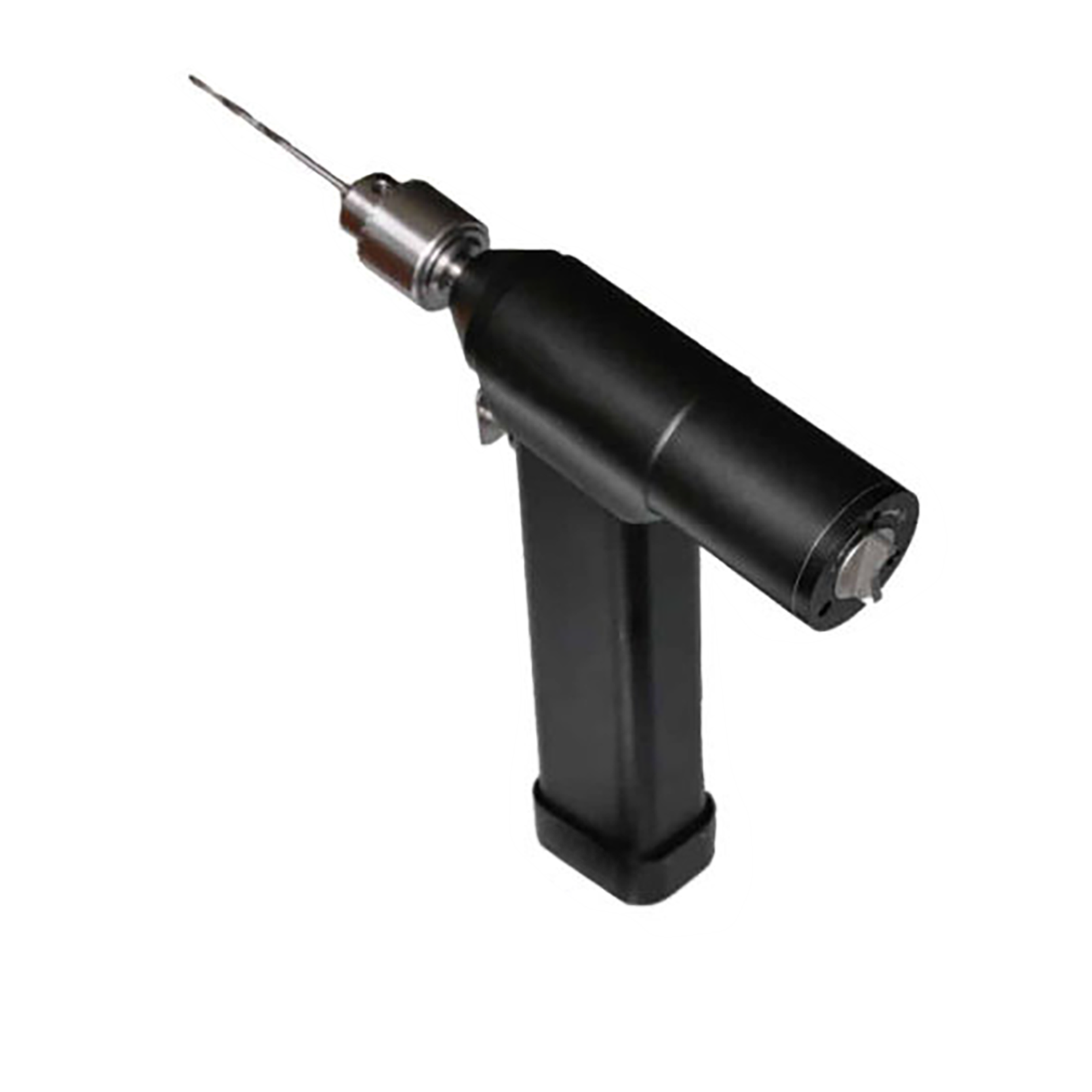 Drill for proximal Locking