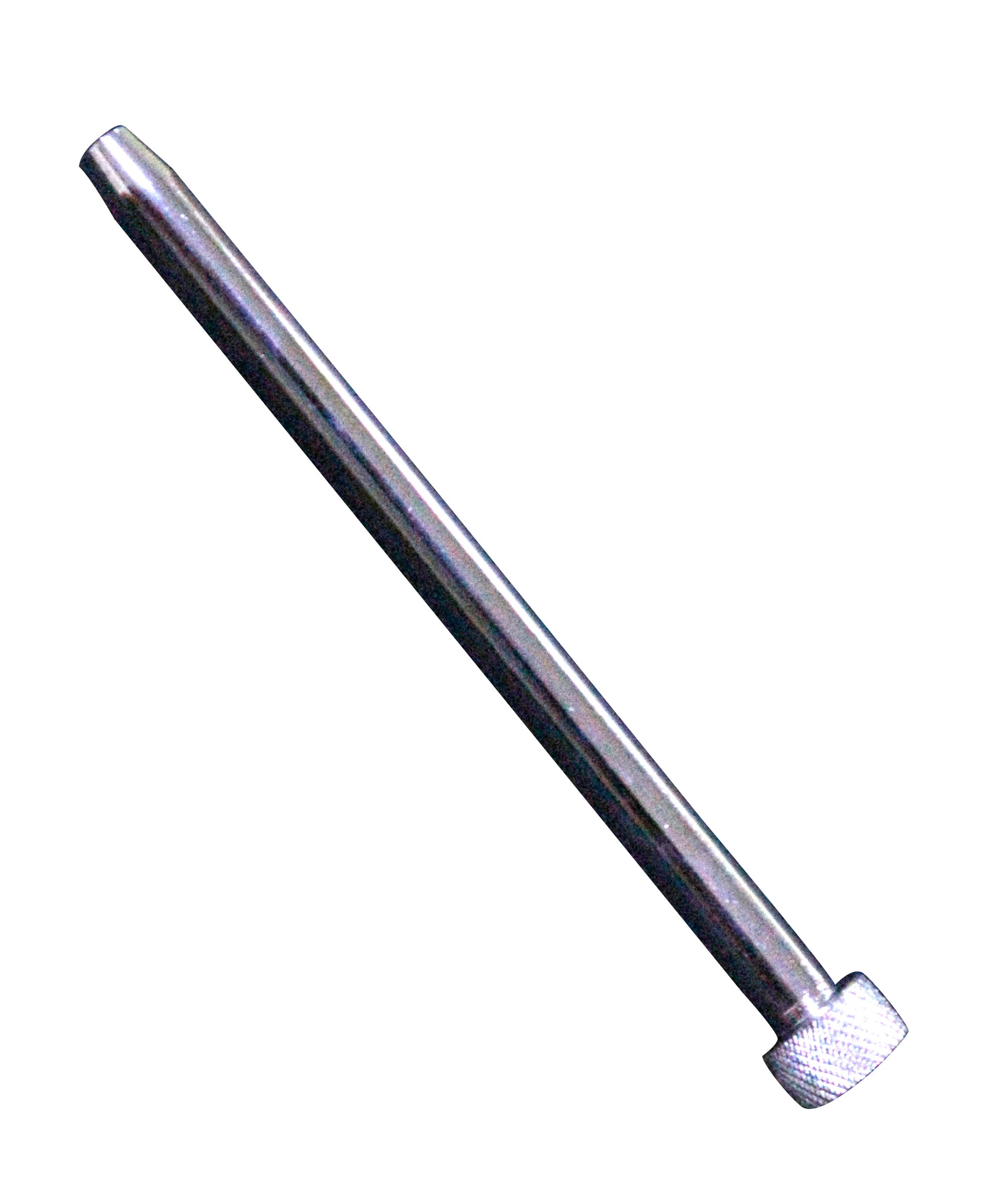 Guide Wire Sleeve for Gamma Nail