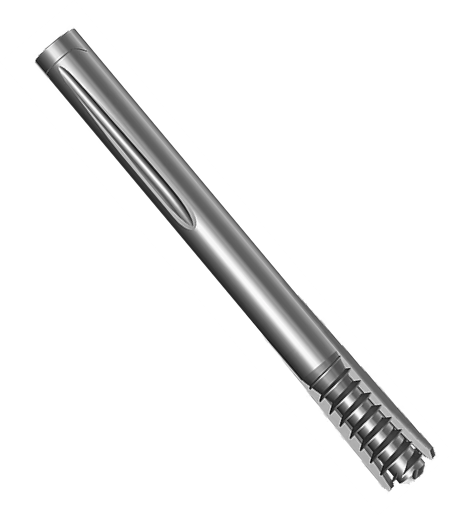 Insertion Bolt for Gamma Nail