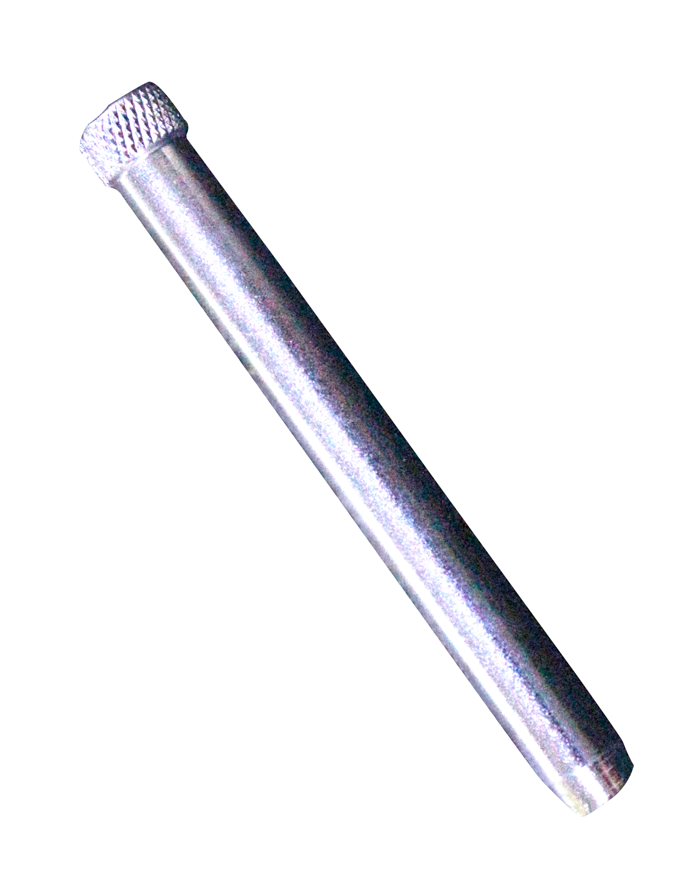 Protection Sleeve for Distal Locking