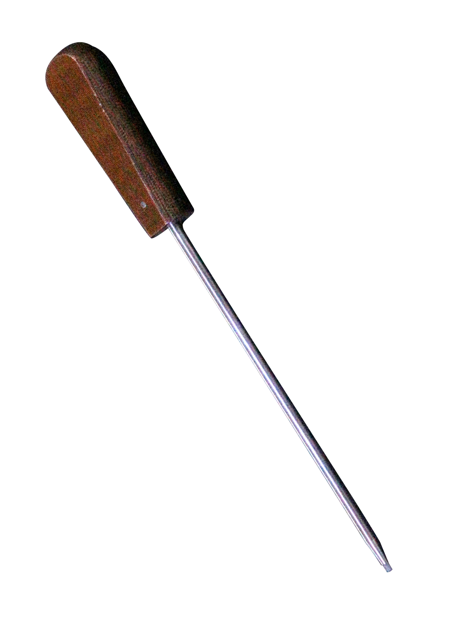 Screw Driver 4.0mm for set Screw