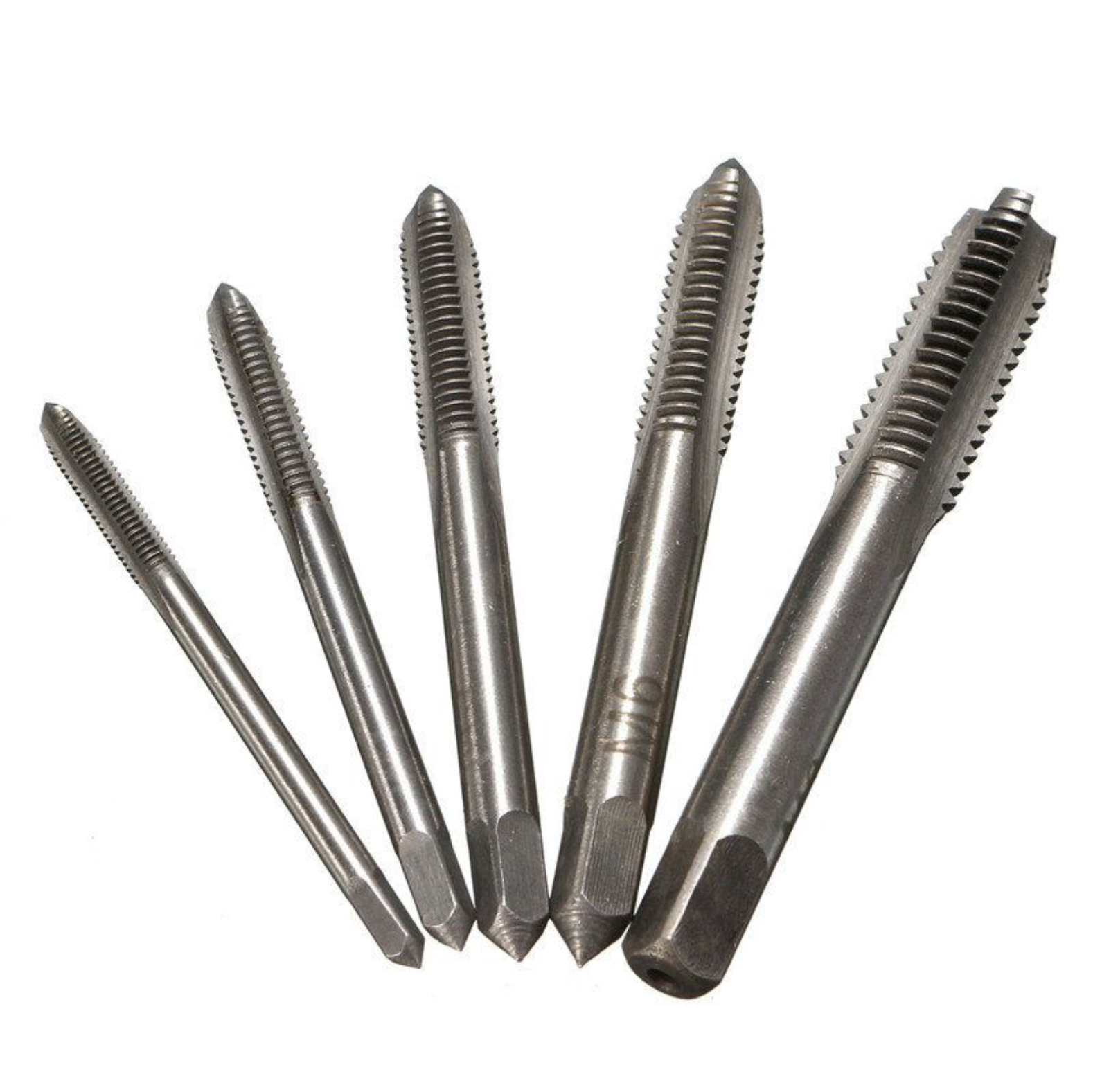 Tap for Cephalic Screw