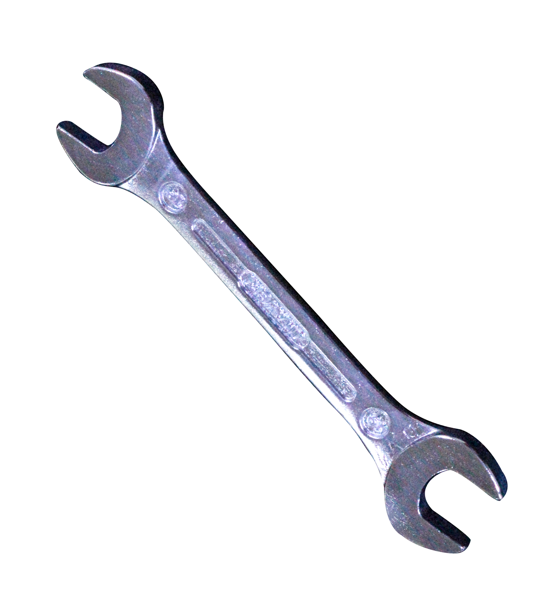 Wrench for Cephalic Screw