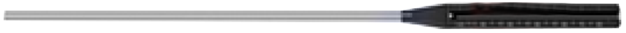 Direct Measuring Device, for Guide Wire 3.2mm
