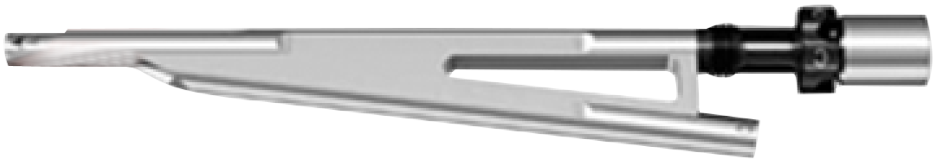Insert, for Insertion Handle
