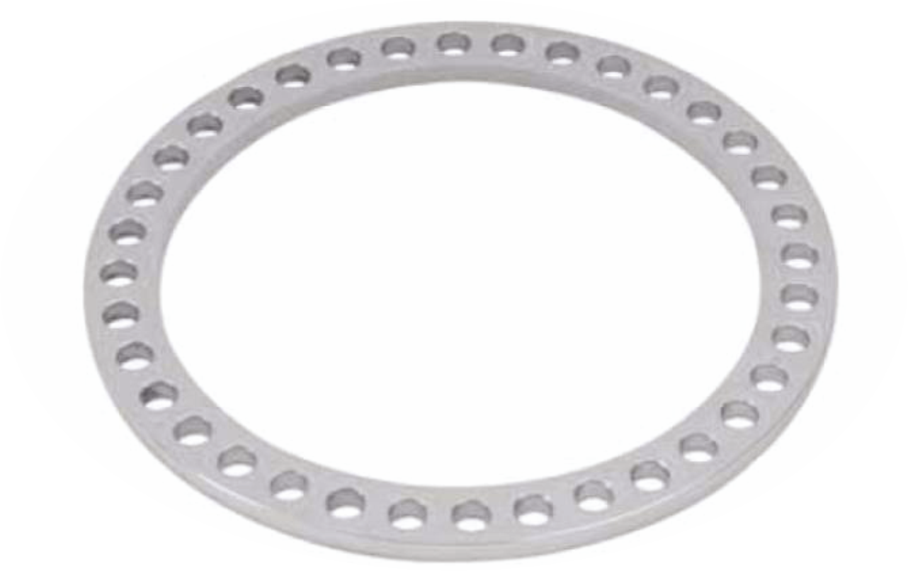 External - Fixator- ilizarov Full Ring