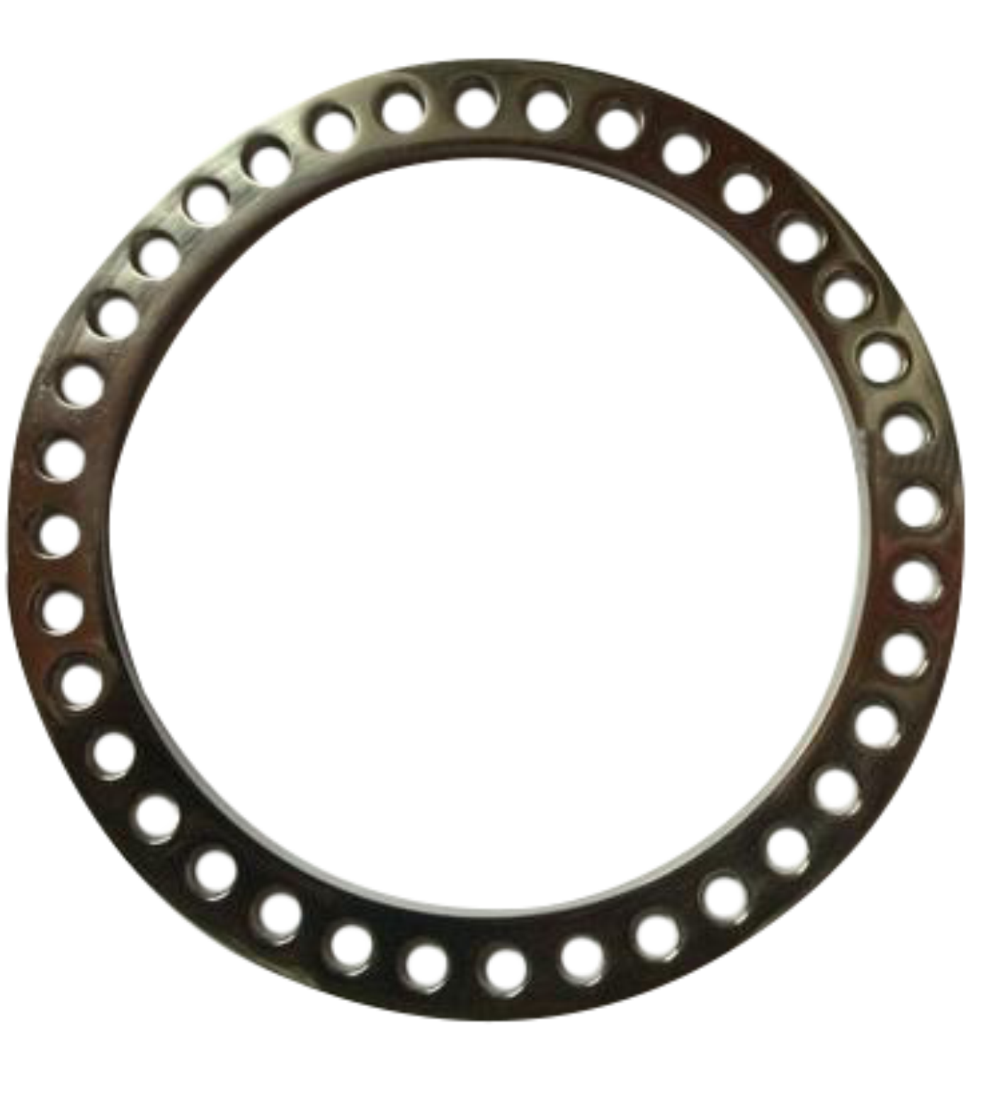ilizarov Ring External Fixator