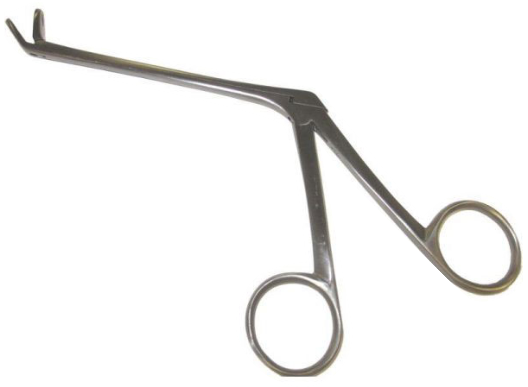 Laparotomy Set In West Kameng
